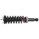 Purchase Top-Quality Front Quick Strut Assembly by MONROE - 171348R pa8
