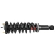 Purchase Top-Quality Front Quick Strut Assembly by MONROE - 171348R pa9