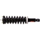 Purchase Top-Quality Front Quick Strut Assembly by MONROE - 171351L pa1
