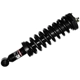 Purchase Top-Quality Front Quick Strut Assembly by MONROE - 171351L pa4