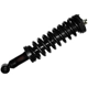 Purchase Top-Quality Front Quick Strut Assembly by MONROE - 171352R pa12