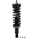 Purchase Top-Quality Front Quick Strut Assembly by MONROE - 171353 pa4
