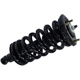 Purchase Top-Quality Front Quick Strut Assembly by MONROE - 171358 pa5
