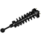Purchase Top-Quality MONROE - 171361 - Front Quick Strut Assembly pa5