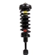 Purchase Top-Quality MONROE - 171361 - Front Quick Strut Assembly pa6