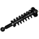 Purchase Top-Quality Front Quick Strut Assembly by MONROE - 171362 pa6