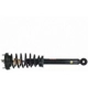 Purchase Top-Quality Front Quick Strut Assembly by MONROE - 171368L pa3