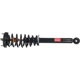 Purchase Top-Quality Front Quick Strut Assembly by MONROE - 171368R pa2