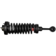 Purchase Top-Quality Front Quick Strut Assembly by MONROE - 171369 pa2