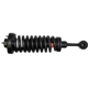 Purchase Top-Quality Front Quick Strut Assembly by MONROE - 171369 pa4
