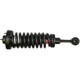 Purchase Top-Quality Front Quick Strut Assembly by MONROE - 171369 pa6