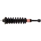Purchase Top-Quality MONROE - 171371R - Front Quick Strut Assembly pa2