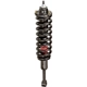 Purchase Top-Quality MONROE - 171371R - Front Quick Strut Assembly pa4