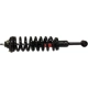 Purchase Top-Quality MONROE - 171371R - Front Quick Strut Assembly pa6