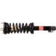 Purchase Top-Quality Front Quick Strut Assembly by MONROE - 171377L pa13