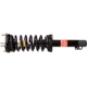 Purchase Top-Quality Front Quick Strut Assembly by MONROE - 171377L pa2