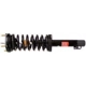 Purchase Top-Quality Front Quick Strut Assembly by MONROE - 171377R pa1