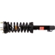 Purchase Top-Quality Front Quick Strut Assembly by MONROE - 171377R pa7
