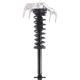 Purchase Top-Quality MONROE - 171390R - Quick-Strut and Coil Spring Assembly pa1