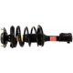 Purchase Top-Quality Front Quick Strut Assembly by MONROE - 171404 pa2