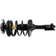 Purchase Top-Quality Front Quick Strut Assembly by MONROE - 171404 pa3