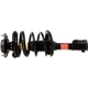 Purchase Top-Quality Front Quick Strut Assembly by MONROE - 171404 pa9