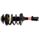 Purchase Top-Quality Front Quick Strut Assembly by MONROE - 171405 pa3