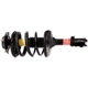 Purchase Top-Quality Front Quick Strut Assembly by MONROE - 171405 pa4