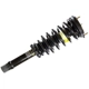 Purchase Top-Quality Front Quick Strut Assembly by MONROE - 171417 pa6