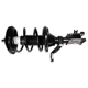 Purchase Top-Quality Front Quick Strut Assembly by MONROE - 171433 pa3