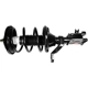 Purchase Top-Quality Front Quick Strut Assembly by MONROE - 171433 pa4