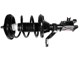 Purchase Top-Quality Front Quick Strut Assembly by MONROE - 171433 pa6