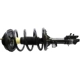 Purchase Top-Quality Front Quick Strut Assembly by MONROE - 171435 pa4