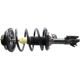 Purchase Top-Quality Front Quick Strut Assembly by MONROE - 171436 pa3