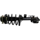 Purchase Top-Quality Front Quick Strut Assembly by MONROE - 171442 pa4