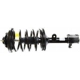 Purchase Top-Quality Front Quick Strut Assembly by MONROE - 171451 pa1
