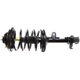 Purchase Top-Quality Front Quick Strut Assembly by MONROE - 171451 pa2