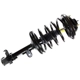 Purchase Top-Quality Front Quick Strut Assembly by MONROE - 171451 pa3