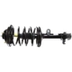 Purchase Top-Quality Front Quick Strut Assembly by MONROE - 171451 pa5