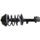 Purchase Top-Quality Front Quick Strut Assembly by MONROE - 171452 pa2