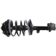 Purchase Top-Quality Front Quick Strut Assembly by MONROE - 171452 pa4