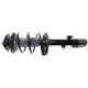 Purchase Top-Quality Front Quick Strut Assembly by MONROE - 171454 pa4
