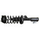 Purchase Top-Quality Front Quick Strut Assembly by MONROE - 171459 pa4