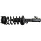 Purchase Top-Quality Front Quick Strut Assembly by MONROE - 171460 pa2