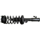 Purchase Top-Quality Front Quick Strut Assembly by MONROE - 171460 pa4