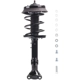 Purchase Top-Quality MONROE - 171488 - Quick-Strut and Coil Spring Assembly pa1