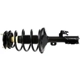 Purchase Top-Quality Front Quick Strut Assembly by MONROE - 171490 pa3