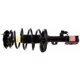Purchase Top-Quality Front Quick Strut Assembly by MONROE - 171491 pa1