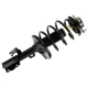 Purchase Top-Quality Front Quick Strut Assembly by MONROE - 171491 pa6