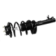 Purchase Top-Quality Front Quick Strut Assembly by MONROE - 171505 pa9